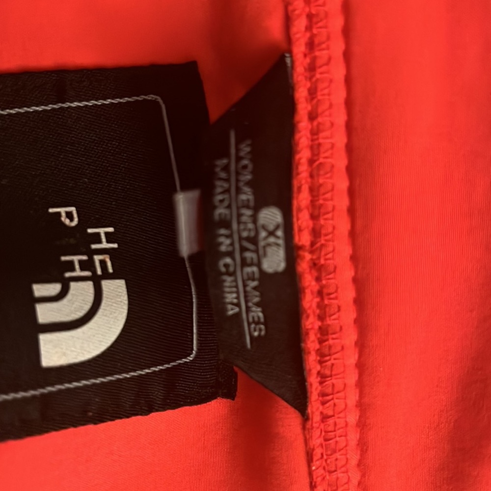 Fall Jacket - image 3